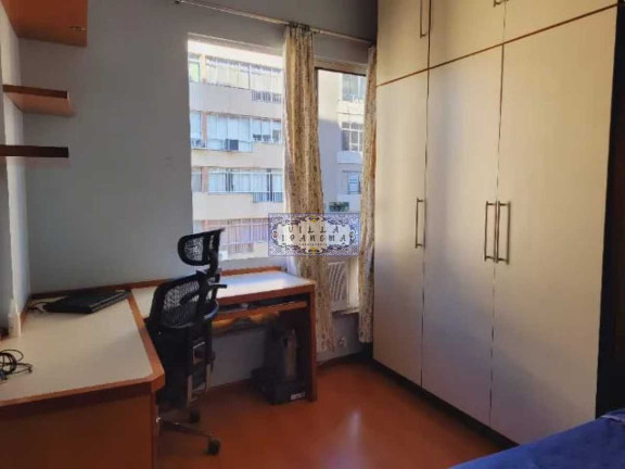 Imagem Apartamento com 3 Quartos à Venda, 130 m² em Flamengo - Rio De Janeiro Imagem Apartamento com 3 Quartos à Venda, 130 m² em Flamengo - Rio De Janeiro