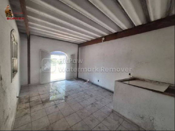 Imagem Casa com 3 Quartos à Venda, 137 m² em Jardim Consórcio - São Paulo Imagem Casa com 3 Quartos à Venda, 137 m² em Jardim Consórcio - São Paulo