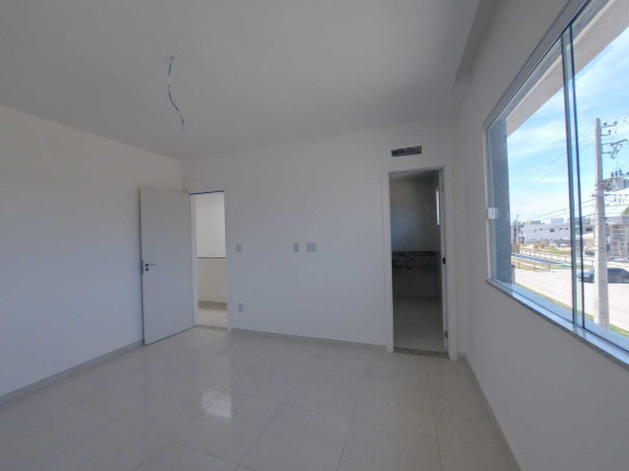 Imagem Casa com 4 Quartos à Venda, 178 m² em Catu De Abrantes (abrantes) - Camaçari