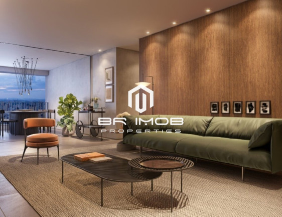 Imagem Imóvel com 2 Quartos à Venda, 82 m² em Pinheiros - São Paulo Imagem Imóvel com 2 Quartos à Venda, 82 m² em Pinheiros - São Paulo