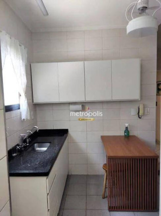 Imagem Apartamento com 2 Quartos à Venda, 80 m² em Boa Vista - São Caetano Do Sul Imagem Apartamento com 2 Quartos à Venda, 80 m² em Boa Vista - São Caetano Do Sul