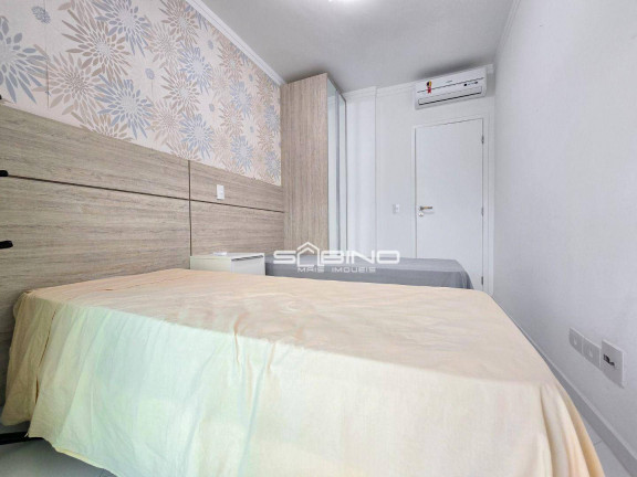 Imagem Apartamento com 3 Quartos à Venda, 102 m² em Riviera De São Lourenço - Bertioga