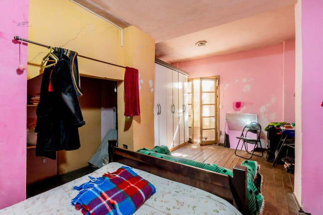 Imagem Casa com 4 Quartos à Venda, 265 m² em Butantã - São Paulo Imagem Casa com 4 Quartos à Venda, 265 m² em Butantã - São Paulo