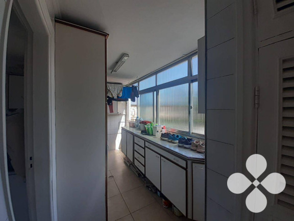 Imagem Imóvel com 2 Quartos à Venda, 110 m² em Aparecida - Santos Imagem Imóvel com 2 Quartos à Venda, 110 m² em Aparecida - Santos