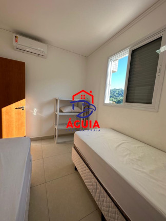 Imagem Apartamento com 2 Quartos à Venda, 56 m² em Toninhas - Ubatuba Imagem Apartamento com 2 Quartos à Venda, 56 m² em Toninhas - Ubatuba