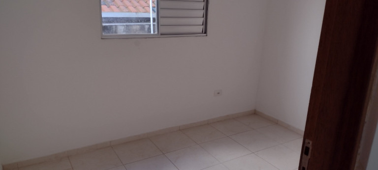 Imagem Casa com 4 Quartos à Venda, 210 m² em Jardim Santa Cruz (campo Grande) - São Paulo Imagem Casa com 4 Quartos à Venda, 210 m² em Jardim Santa Cruz (campo Grande) - São Paulo