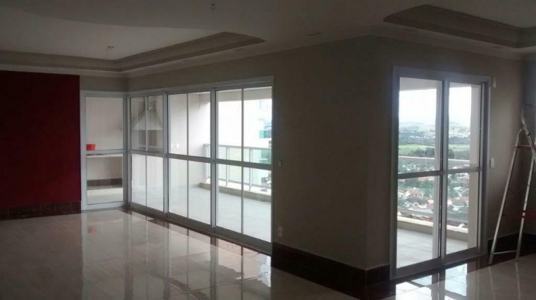 Imagem Apartamento com 4 Quartos à Venda, 245 m² em Jardim Das Colinas - São José Dos Campos Imagem Apartamento com 4 Quartos à Venda, 245 m² em Jardim Das Colinas - São José Dos Campos