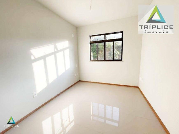 Imagem Apartamento com 2 Quartos à Venda, 65 m² em São Mateus - Juiz De Fora