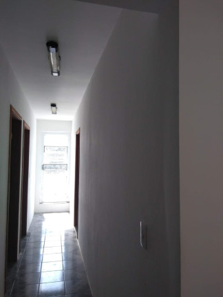 Imagem Casa com 3 Quartos à Venda, 286 m² em Jardim Coral - Bauru
