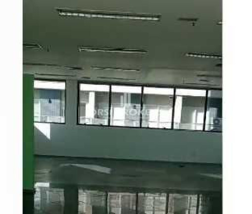 Sala Comercial para Alugar, 244 m² em Aclimação - São Paulo