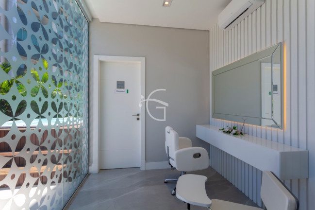 Imagem Apartamento com 2 Quartos à Venda, 95 m² em Atiradores - Joinville