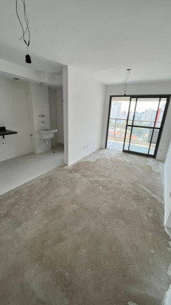 Imagem Apartamento com 2 Quartos à Venda, 64 m² em Parque Novo Oratório - Santo André Imagem Apartamento com 2 Quartos à Venda, 64 m² em Parque Novo Oratório - Santo André