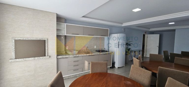 Imagem Apartamento com 2 Quartos à Venda, 72 m² em água Verde - Blumenau Imagem Apartamento com 2 Quartos à Venda, 72 m² em água Verde - Blumenau