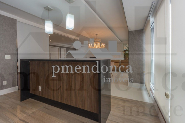 Imagem Apartamento com 3 Quartos à Venda, 172 m² em Vila Romana - São Paulo Imagem Apartamento com 3 Quartos à Venda, 172 m² em Vila Romana - São Paulo