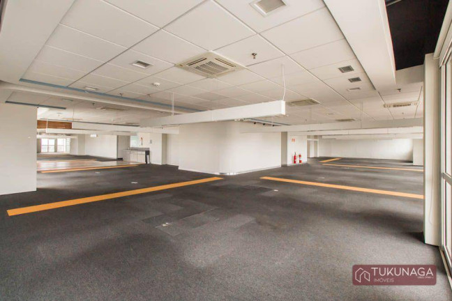 Imagem Sala Comercial à Venda ou Locação, 873 m² em Vila Mariana - São Paulo Imagem Sala Comercial à Venda ou Locação, 873 m² em Vila Mariana - São Paulo