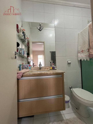 Imagem Casa com 2 Quartos à Venda, 85 m² em Jardim Maria Duarte - São Paulo Imagem Casa com 2 Quartos à Venda, 85 m² em Jardim Maria Duarte - São Paulo