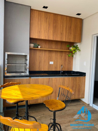 Imagem Apartamento com 2 Quartos à Venda, 70 m² em Centro - Ubatuba Imagem Apartamento com 2 Quartos à Venda, 70 m² em Centro - Ubatuba