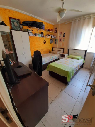 Imagem Apartamento com 2 Quartos à Venda, 64 m² em Nova Petrópolis - São Bernardo Do Campo Imagem Apartamento com 2 Quartos à Venda, 64 m² em Nova Petrópolis - São Bernardo Do Campo