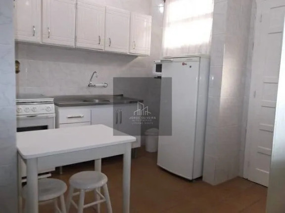 Imagem Casa de Condomínio com 1 Quarto à Venda, em Centro - Capão Da Canoa Imagem Casa de Condomínio com 1 Quarto à Venda, em Centro - Capão Da Canoa