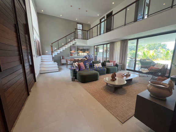 Imagem Casa com 5 Quartos à Venda, 700 m² em Praia Do Forte - Mata De São João Imagem Casa com 5 Quartos à Venda, 700 m² em Praia Do Forte - Mata De São João