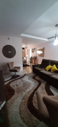 Imagem Sobrado com 2 Quartos à Venda, 133 m² em Santa Regina - Camboriú Imagem Sobrado com 2 Quartos à Venda, 133 m² em Santa Regina - Camboriú
