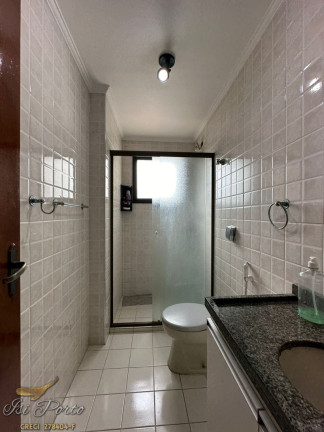 Imagem Apartamento com 2 Quartos à Venda, 70 m² em 18 - Praia Grande Imagem Apartamento com 2 Quartos à Venda, 70 m² em 18 - Praia Grande