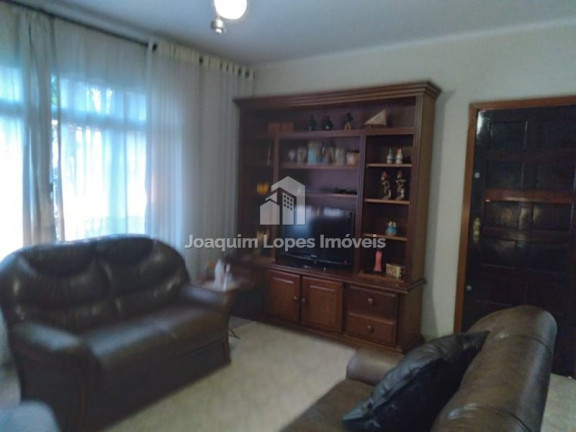 Imagem Sobrado com 4 Quartos à Venda, 299 m² em Vila Zanardi - Guarulhos Imagem Sobrado com 4 Quartos à Venda, 299 m² em Vila Zanardi - Guarulhos