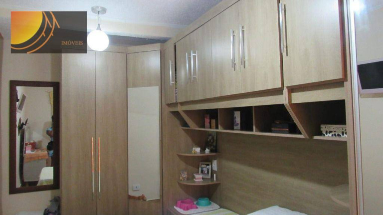Imagem Casa com 4 Quartos à Venda, 113 m² em Pirituba - São Paulo Imagem Casa com 4 Quartos à Venda, 113 m² em Pirituba - São Paulo