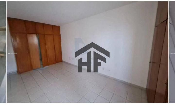 Imagem Apartamento com 3 Quartos à Venda, 150 m² em Candeias - Jaboatão Dos Guararapes
