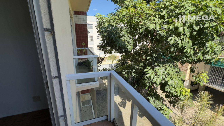 Apartamento com 2 Quartos à Venda, 70 m² em Mata Da Praia - Vitória