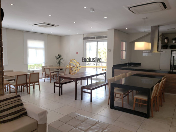Imagem Apartamento com 2 Quartos à Venda, 69 m² em Santa Paula - São Caetano Do Sul Imagem Apartamento com 2 Quartos à Venda, 69 m² em Santa Paula - São Caetano Do Sul