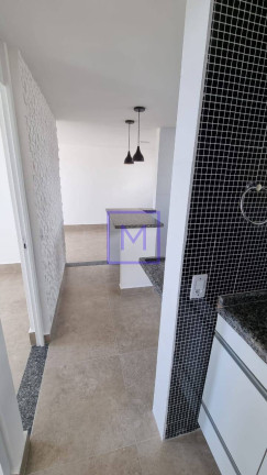 Imagem Apartamento com 2 Quartos à Venda, 49 m² em Conjunto Residencial José Bonifácio - São Paulo