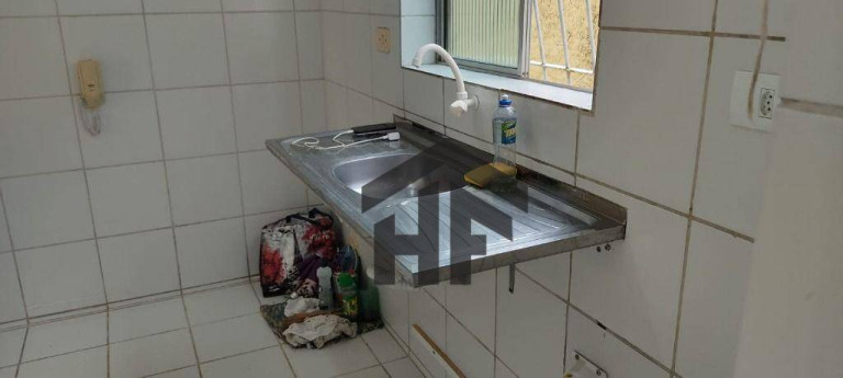 Imagem Casa com 2 Quartos à Venda, 57 m² em Candeias - Jaboatão Dos Guararapes Imagem Casa com 2 Quartos à Venda, 57 m² em Candeias - Jaboatão Dos Guararapes