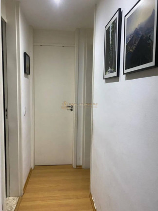 Imagem Apartamento com 2 Quartos à Venda, 49 m² em Taquara - Rio De Janeiro