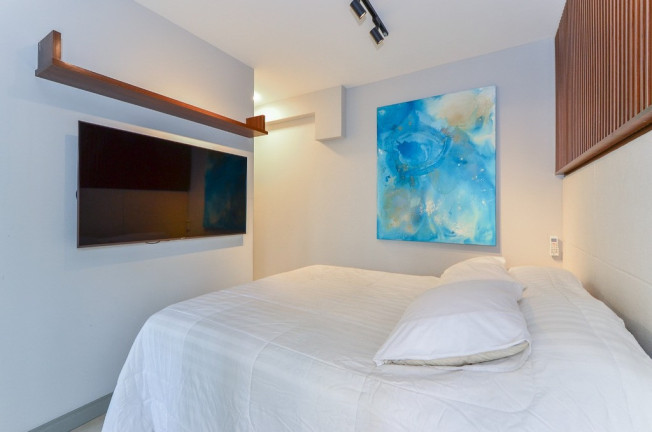 Imagem Apartamento com 2 Quartos à Venda, 160 m² em Vila Mariana - São Paulo Imagem Apartamento com 2 Quartos à Venda, 160 m² em Vila Mariana - São Paulo