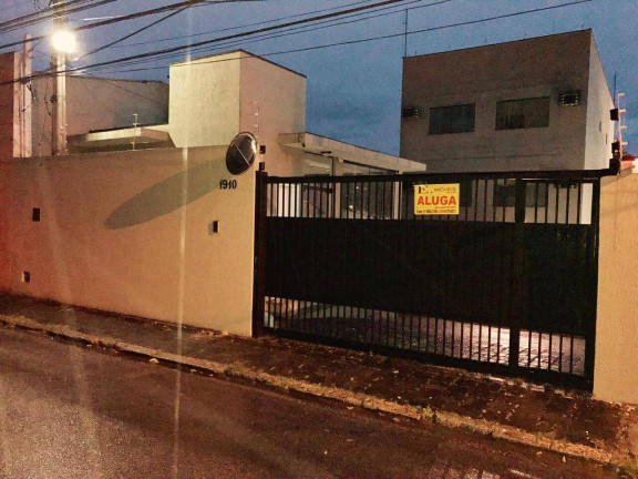 Imagem Imóvel Comercial à Venda, 393 m² em Vila Municipal - Jundiaí Imagem Imóvel Comercial à Venda, 393 m² em Vila Municipal - Jundiaí