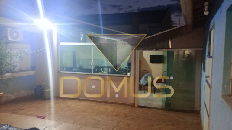 Imagem Casa com 4 Quartos à Venda, 195 m² em Parque Das Andorinhas - Ribeirão Preto Imagem Casa com 4 Quartos à Venda, 195 m² em Parque Das Andorinhas - Ribeirão Preto