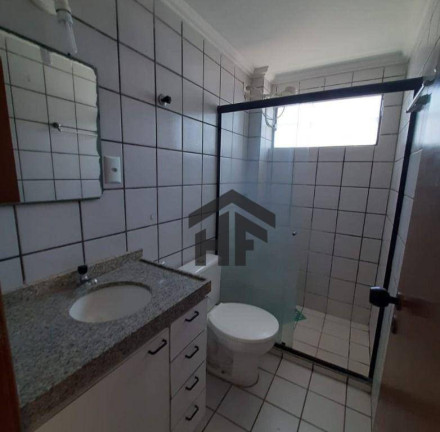 Imagem Apartamento com 3 Quartos à Venda, 74 m² em Rosarinho - Recife Imagem Apartamento com 3 Quartos à Venda, 74 m² em Rosarinho - Recife