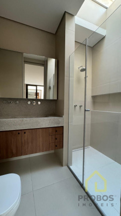 Imagem Casa com 3 Quartos à Venda, 160 m² em Jardim Residencial Viena - Indaiatuba Imagem Casa com 3 Quartos à Venda, 160 m² em Jardim Residencial Viena - Indaiatuba