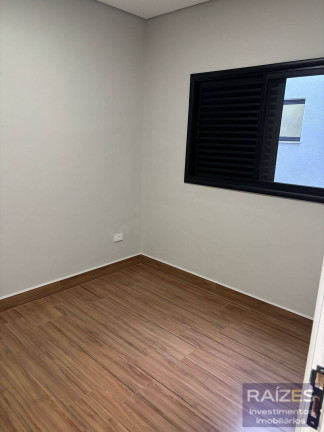 Imagem Casa com 3 Quartos à Venda, 120 m² em Residencial Piemonte - Bragança Paulista Imagem Casa com 3 Quartos à Venda, 120 m² em Residencial Piemonte - Bragança Paulista