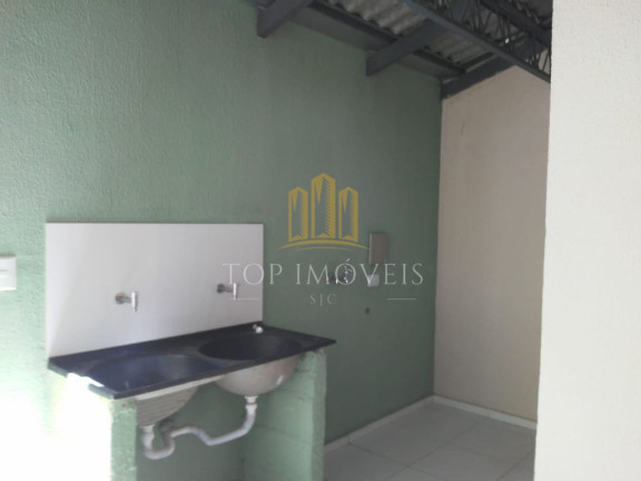 Imagem Casa com 1 Quarto à Venda, 125 m² em Jardim Pararangaba - São José Dos Campos Imagem Casa com 1 Quarto à Venda, 125 m² em Jardim Pararangaba - São José Dos Campos
