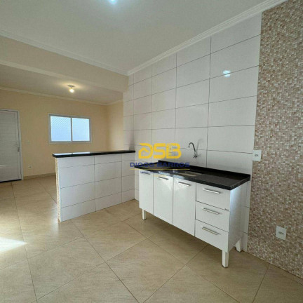 Imagem Apartamento com 2 Quartos para Alugar, 56 m² em Fortaleza - Barretos Imagem Apartamento com 2 Quartos para Alugar, 56 m² em Fortaleza - Barretos