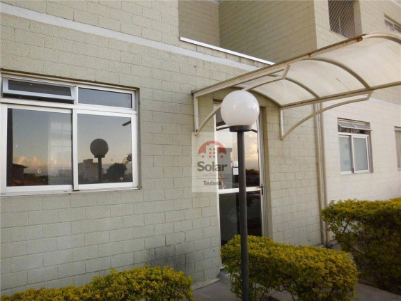 Imagem Apartamento com 2 Quartos à Venda, 61 m² em Vila São José - Taubaté Imagem Apartamento com 2 Quartos à Venda, 61 m² em Vila São José - Taubaté