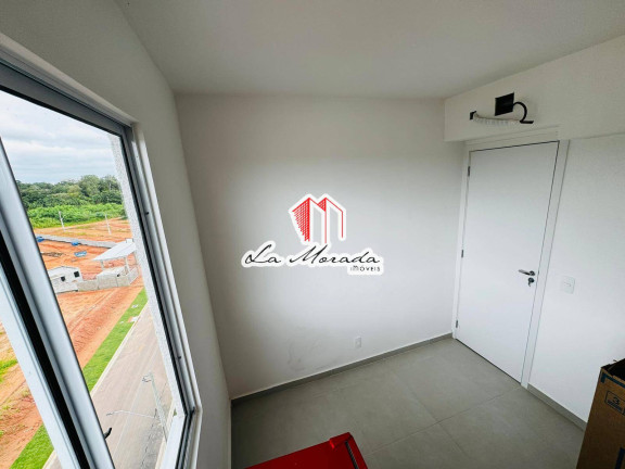 Imagem Apartamento com 2 Quartos à Venda, 52 m² em Planalto - Manaus Imagem Apartamento com 2 Quartos à Venda, 52 m² em Planalto - Manaus