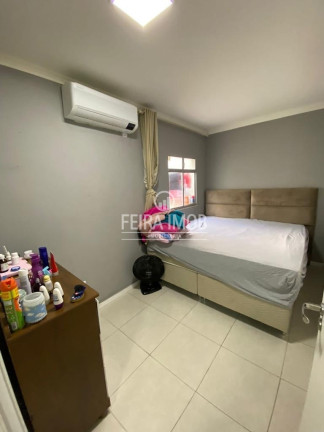 Imagem Casa com 3 Quartos à Venda, em Não Informado - Não Informado Imagem Casa com 3 Quartos à Venda, em Não Informado - Não Informado