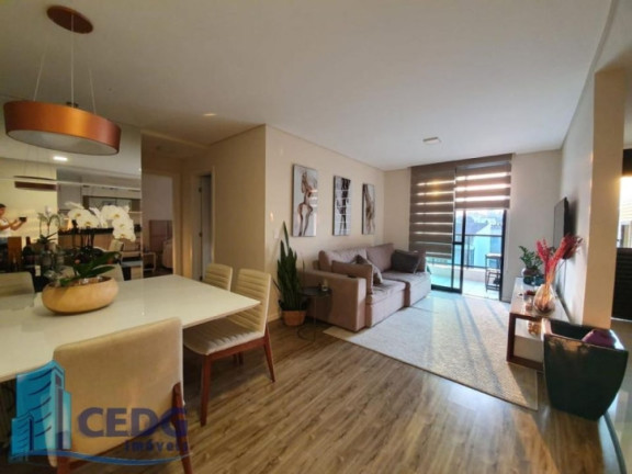 Imagem Apartamento com 2 Quartos à Venda, 77 m² em São Francisco - Curitiba Imagem Apartamento com 2 Quartos à Venda, 77 m² em São Francisco - Curitiba