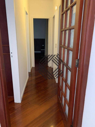 Imagem Apartamento com 3 Quartos à Venda, 90 m² em Condomínio Edifício Piazza Di Spagna - Sorocaba