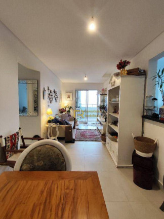 Imagem Apartamento com 2 Quartos à Venda, 77 m² em Tupi - Praia Grande Imagem Apartamento com 2 Quartos à Venda, 77 m² em Tupi - Praia Grande