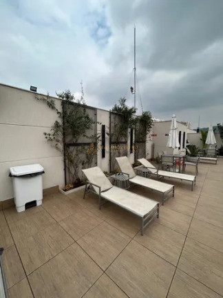 Imagem Apartamento com 3 Quartos à Venda, 92 m² em Maracanã - Rio De Janeiro Imagem Apartamento com 3 Quartos à Venda, 92 m² em Maracanã - Rio De Janeiro