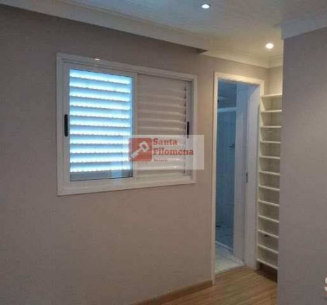 Imagem Apartamento com 3 Quartos à Venda, 64 m² em Casa Branca - Santo André Imagem Apartamento com 3 Quartos à Venda, 64 m² em Casa Branca - Santo André